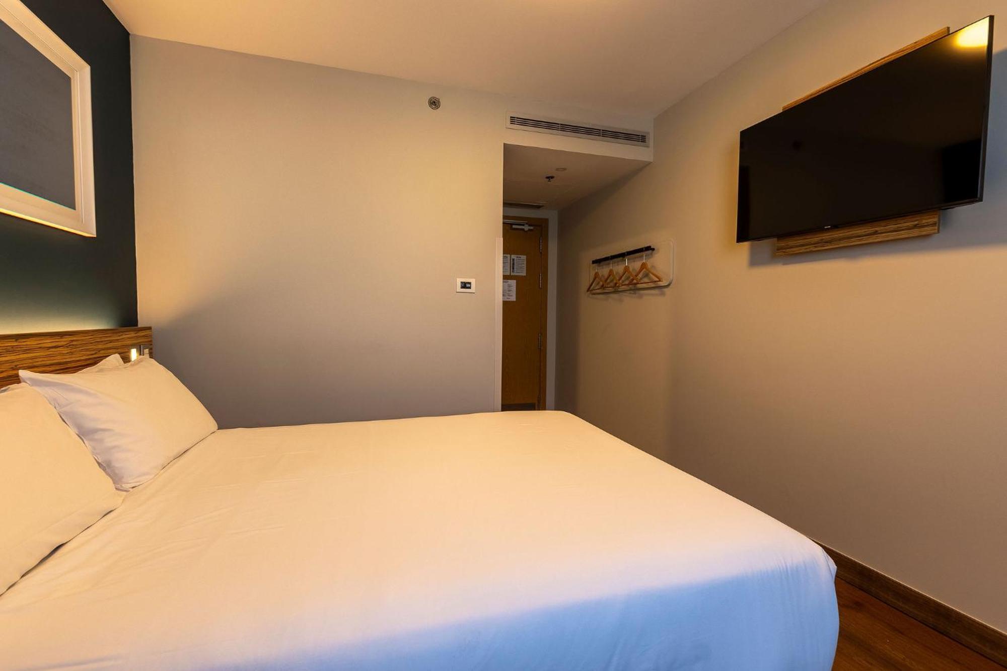 Double Room,1652762680:JPEG